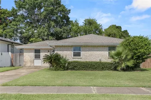3925 Delaware Ave, Kenner, LA 70065 photo 1