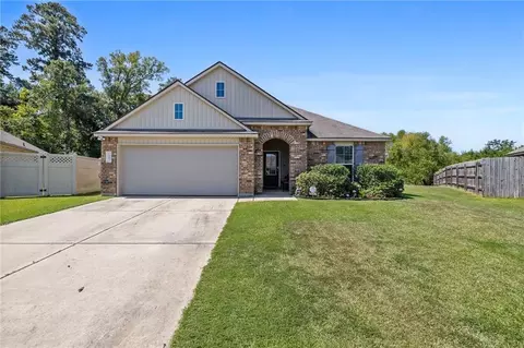 19463 Providence Ridge Blvd, Hammond, LA 70403