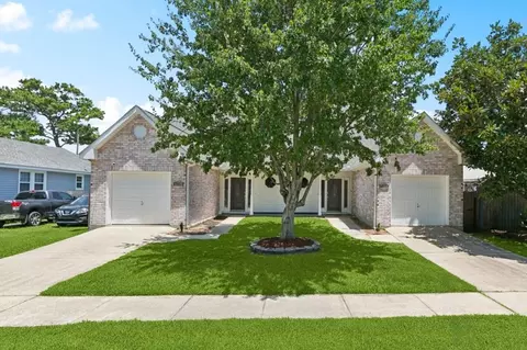 511 Houma Blvd, Metairie, LA 70001