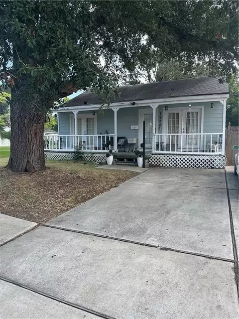 1924 Iowa Ave, Kenner, LA 70062