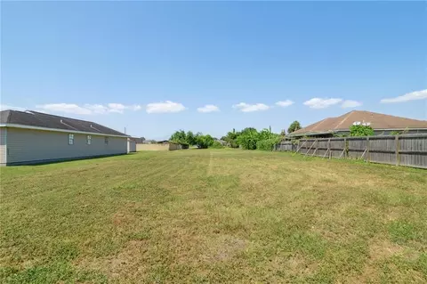 00 26th St, Gretna, LA 70053