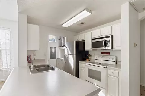 350 Emerald Forest Blvd #7204, Covington, LA 70433 photo 1