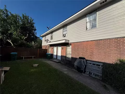 308 Duke Dr, Kenner, LA 70065 photo 3