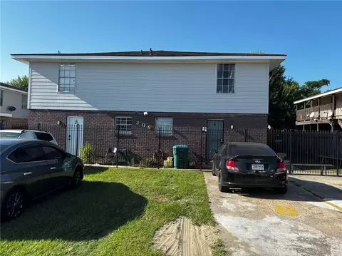 308 Duke Dr, Kenner, LA 70065 photo 2