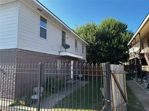308 Duke Dr, Kenner, LA 70065 photo 4