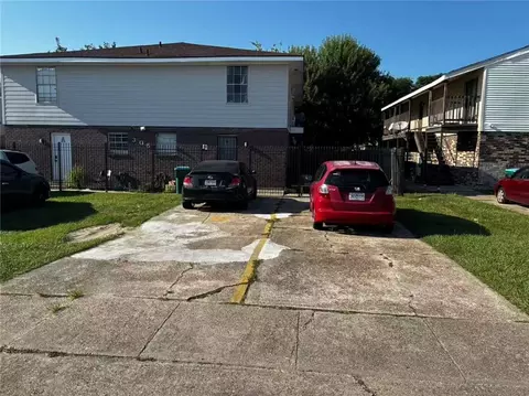 308 Duke Dr, Kenner, LA 70065