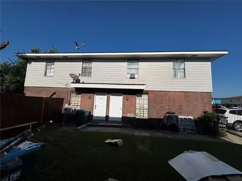 308 Duke Dr, Kenner, LA 70065 photo 7