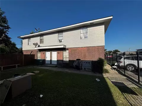 308 Duke Dr, Kenner, LA 70065 photo 8