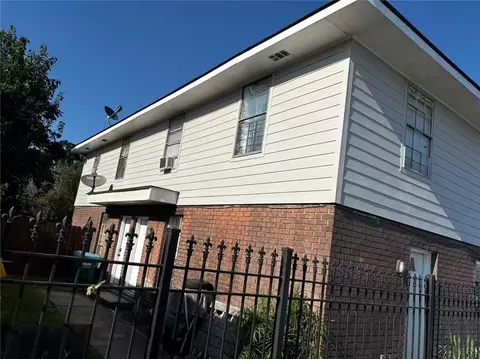 308 Duke Dr, Kenner, LA 70065 photo 5