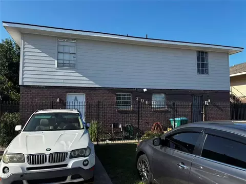 308 Duke Dr, Kenner, LA 70065 photo 6