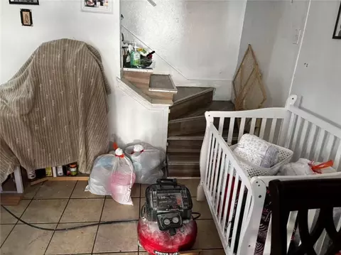 308 Duke Dr, Kenner, LA 70065 photo 9