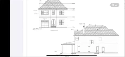 145 12th St, New Orleans, LA 70124
