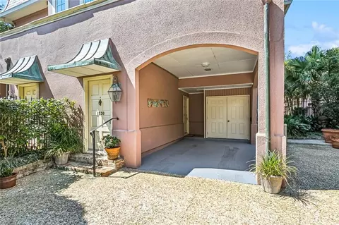 1530 7th St #1530, New Orleans, LA 70115