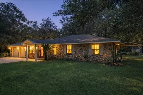 66436 Bruce Rd, Pearl River, LA 70452