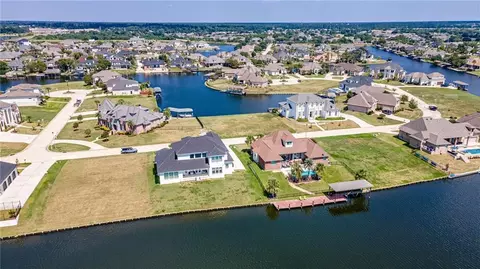 445 San Cristobal Ct, Slidell, LA 70458