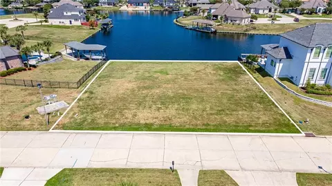 445 San Cristobal Ct, Slidell, LA 70458