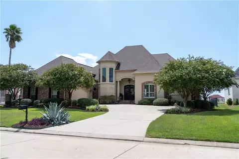 2348 Sunset Blvd, Slidell, LA 70461