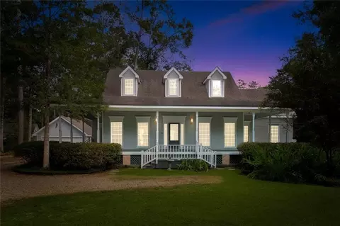71584 Riverside Dr, Covington, LA 70433 photo 1