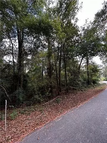 Falaya Street, Covington, LA 70435