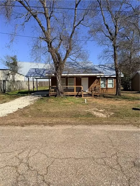 1201 16th Ave, Franklinton, LA 70438
