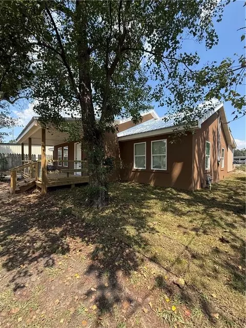 1201 16th Ave, Franklinton, LA 70438