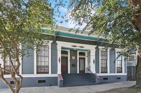 924 Elysian Fields Ave #C, New Orleans, LA 70117