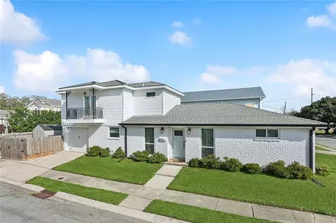 407 36th St, New Orleans, LA 70124