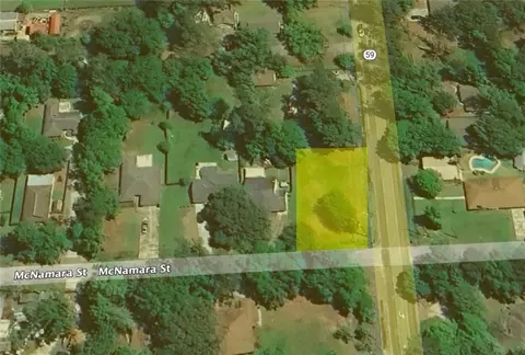 La-hwy 59 Highway, Mandeville, LA 70448