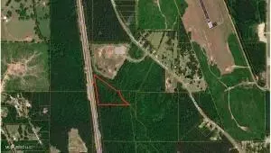 000 I-55 Hwy, Magnolia, MS 39652