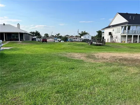 Darda Street, Lafitte, LA 70067 photo 7
