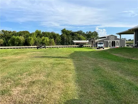 Darda Street, Lafitte, LA 70067