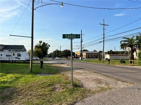 Darda Street, Lafitte, LA 70067 photo 9