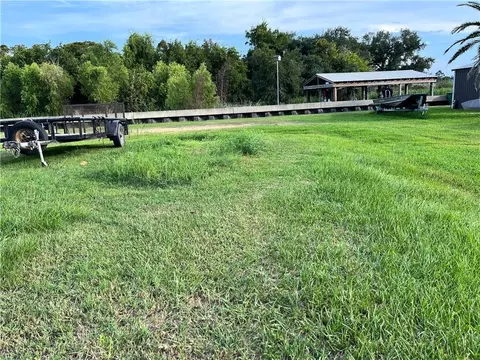 Darda Street, Lafitte, LA 70067 photo 6