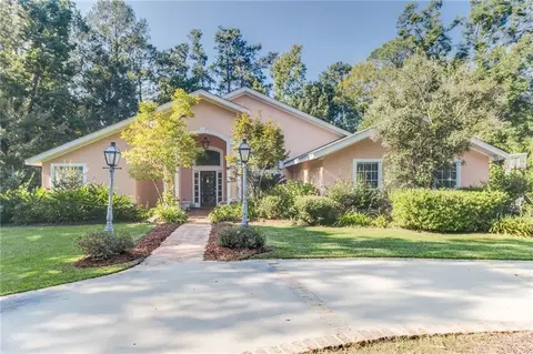 115 Tchefuncte Dr, Covington, LA 70433 photo 1