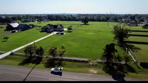 17 Rivet Blvd, Waggaman, LA 70094