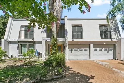 19 Park Island Dr, New Orleans, LA 70122