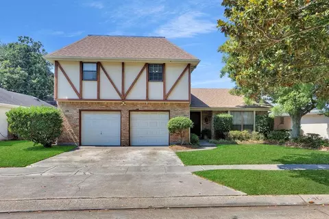 4408 Senac Dr, Metairie, LA 70003