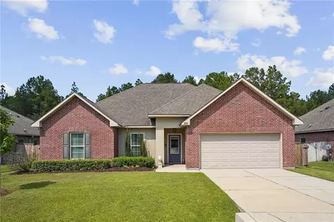 525 Piney Plains Ln, Covington, LA 70435 photo 1