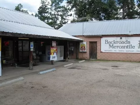 Rian Drive, Covington, LA 70435 photo 9