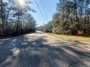 Rian Drive, Covington, LA 70435 photo 10