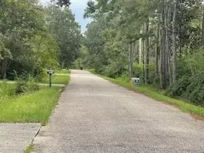 Rian Drive, Covington, LA 70435 photo 7