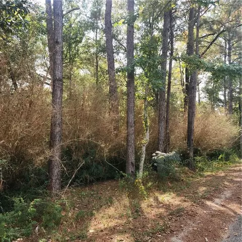 Rian Drive, Covington, LA 70435 photo 5