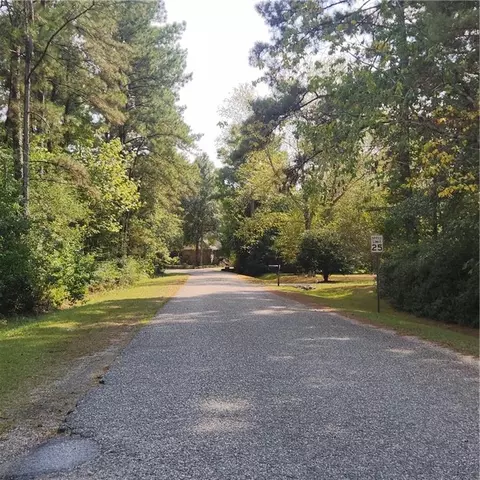Rian Drive, Covington, LA 70435 photo 2