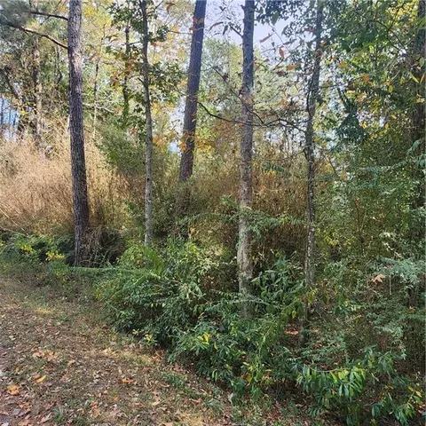 Rian Drive, Covington, LA 70435 photo 4
