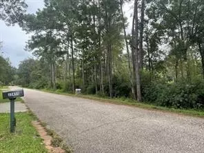 Rian Drive, Covington, LA 70435 photo 3
