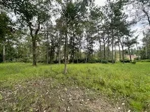 Rian Drive, Covington, LA 70435 photo 8