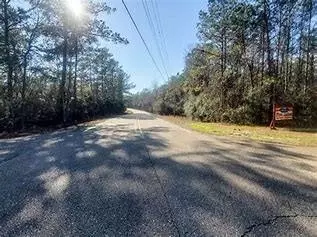 Rian Drive, Covington, LA 70435 photo 10