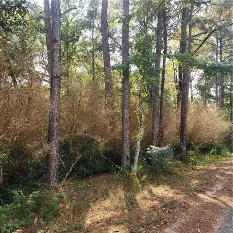 Rian Drive, Covington, LA 70435 photo 5
