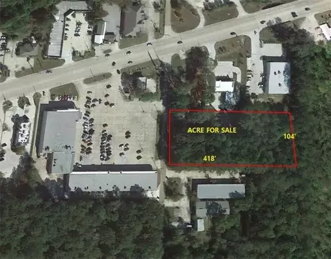 70460 Amber Street, Slidell, LA 70460