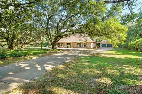 107 Eagle Rd, Covington, LA 70435 photo 1